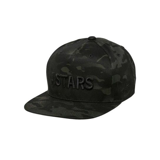 ALPINESTARS GORRA GILLIS