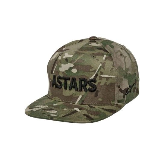 ALPINESTARS CAP GILLIS