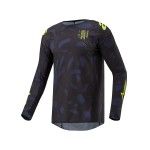 ALPINESTARS CAMISETA TECHSTAR RANTERA ALPINESTARS CAMISETA TECHSTAR RANTERA
