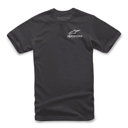 ALPINESTARS T-SHIRT CORPORATE