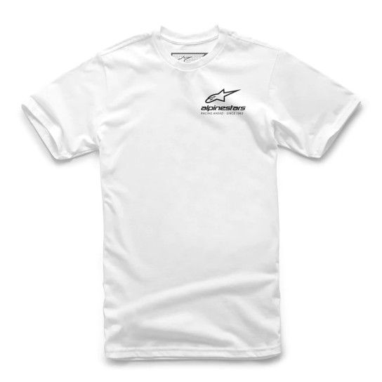 ALPINESTARS CAMISETA CORPORATE