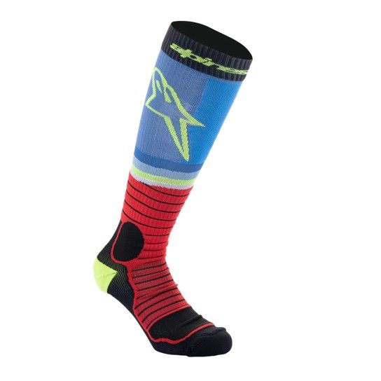 ALPINESTARS CALCETINES MX PRO