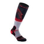 ALPINESTARS CALCETINES MX PRO ALPINESTARS CALCETINES MX PRO