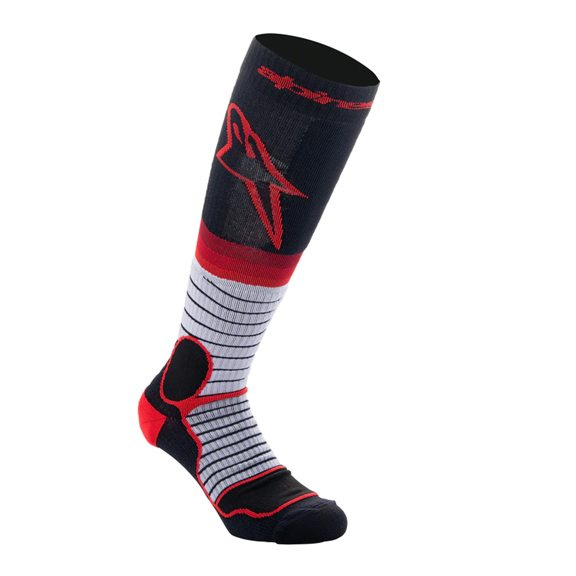 ALPINESTARS CALCETINES MX PRO ALPINESTARS CALCETINES MX PRO