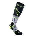 ALPINESTARS CALCETINES MX PRO ALPINESTARS CALCETINES MX PRO