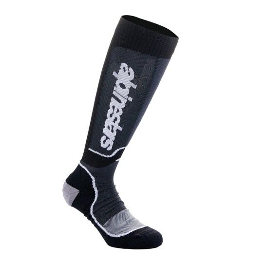 ALPINESTARS CALCETINES MX PLUS