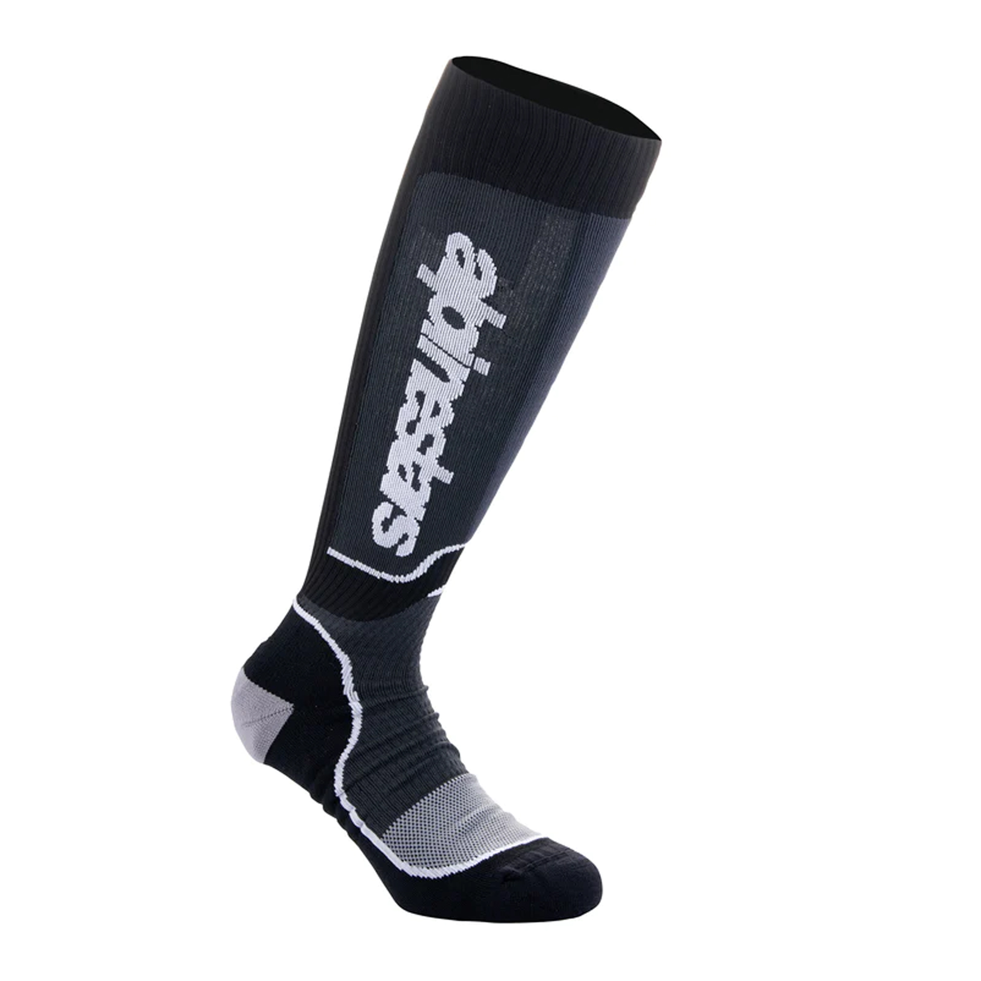 ALPINESTARS SOCKS MX PLUS ALPINESTARS SOCKS MX PLUS