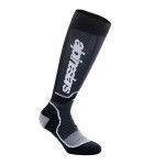 ALPINESTARS SOCKS MX PLUS ALPINESTARS SOCKS MX PLUS