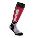 ALPINESTARS SOCKS MX PLUS ALPINESTARS SOCKS MX PLUS