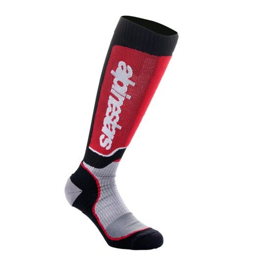 ALPINESTARS SOCKS MX PLUS