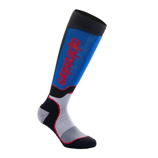 ALPINESTARS CALCETINES MX PLUS