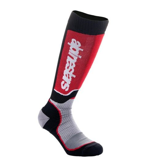 ALPINESTARS CALCETINES YOUTH MX PLUS