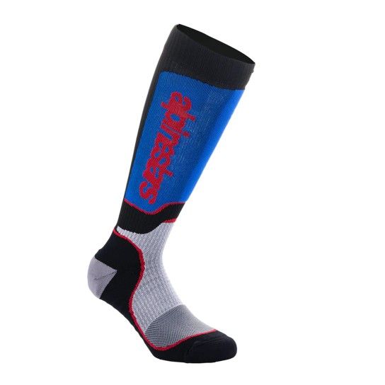 ALPINESTARS CALCETINES YOUTH MX PLUS