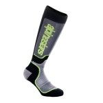 ALPINESTARS SOCKS YOUTH MX PLUS