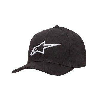 ALPINESTARS GORRA SEORA AGELESS