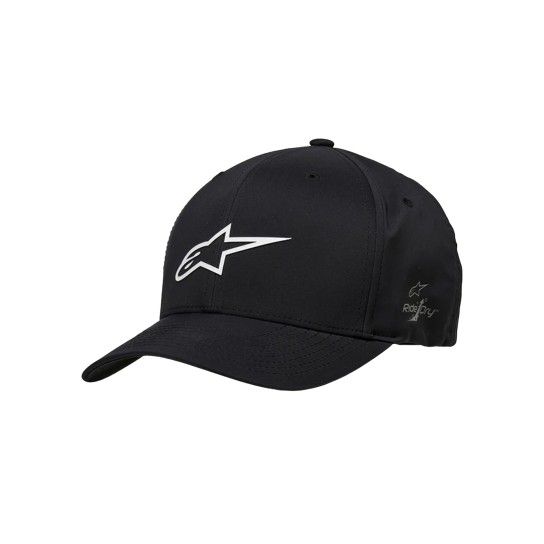 ALPINESTARS BONE AGELESS WP TECH