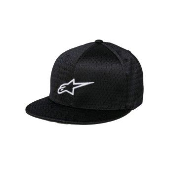 ALPINESTARS BONE SPRINT MESH