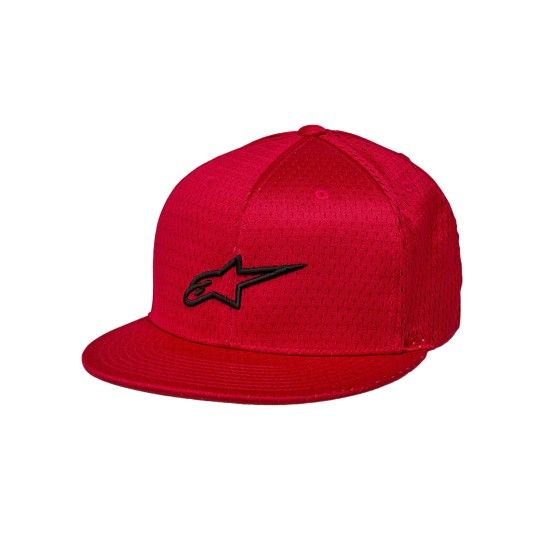 ALPINESTARS GORRA SPRINT MESH