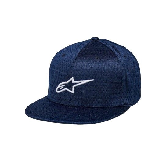 ALPINESTARS GORRA SPRINT MESH