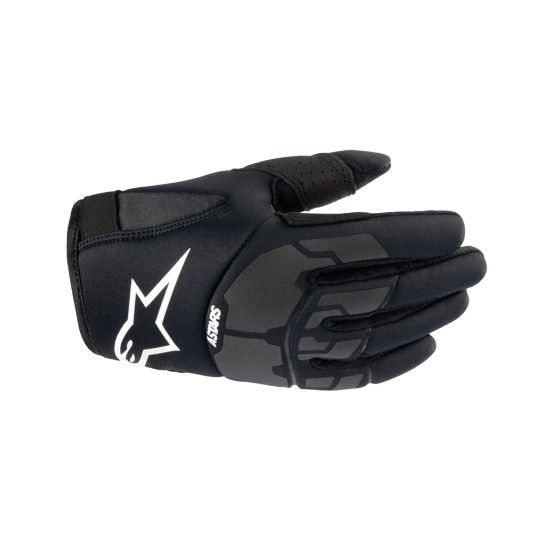 ALPINESTARS GLOVES THERMO SHIELDER YOUTH