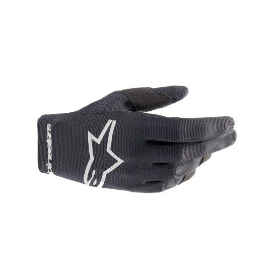 ALPINESTARS GLOVES RADAR YOUTH