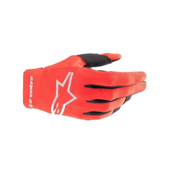 ALPINESTARS GLOVES RADAR YOUTH