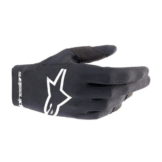 ALPINESTARS GUANTES RADAR