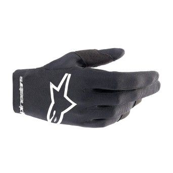 ALPINESTARS LUVAS RADAR