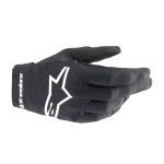 ALPINESTARS GLOVES RADAR ALPINESTARS GLOVES RADAR