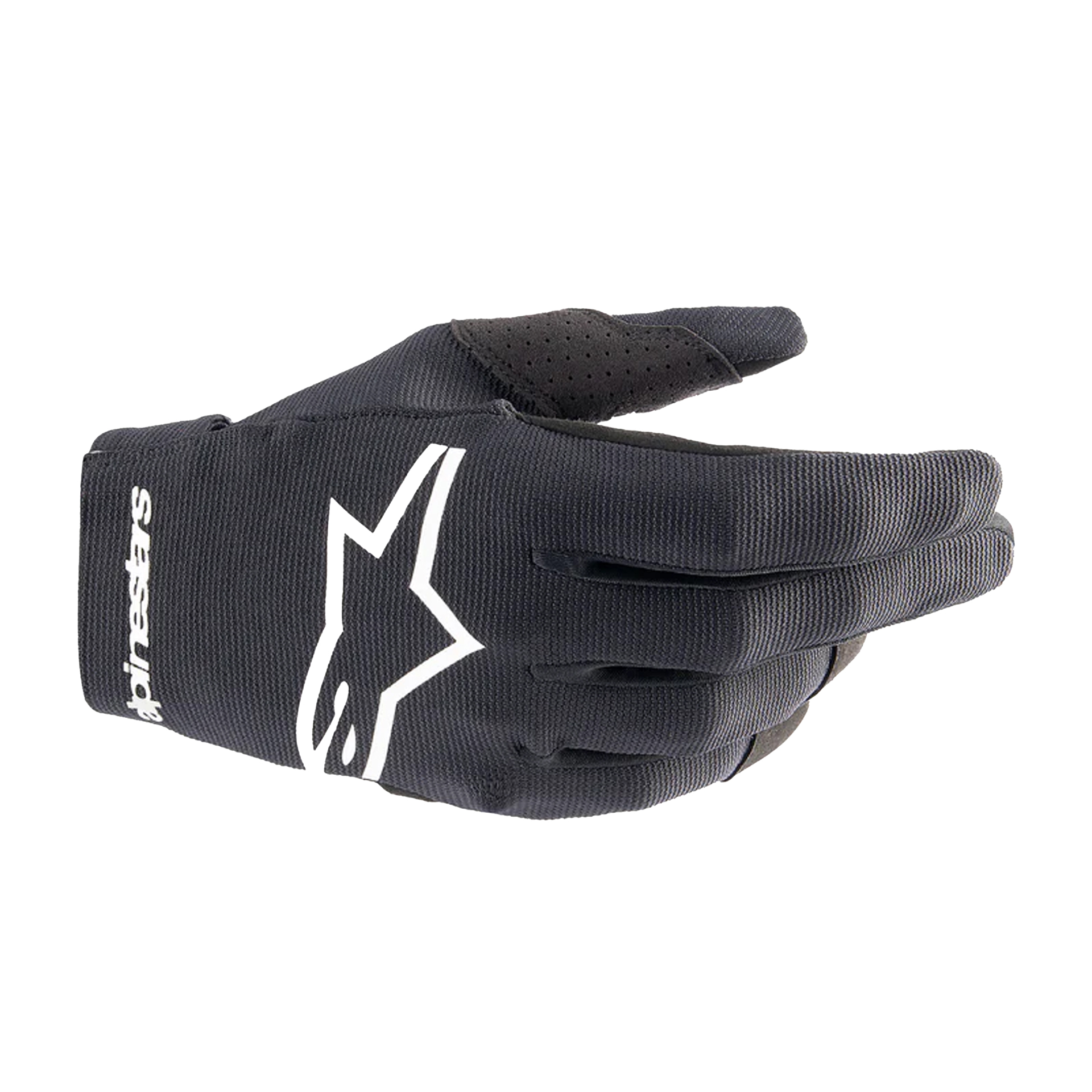 ALPINESTARS GLOVES RADAR ALPINESTARS GLOVES RADAR