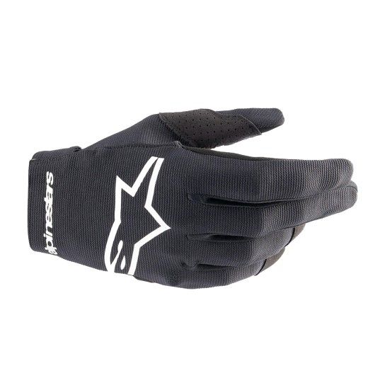 ALPINESTARS GLOVES RADAR