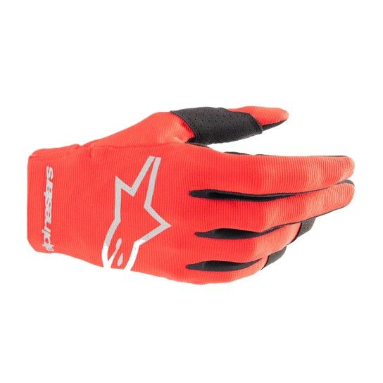 ALPINESTARS GUANTES RADAR