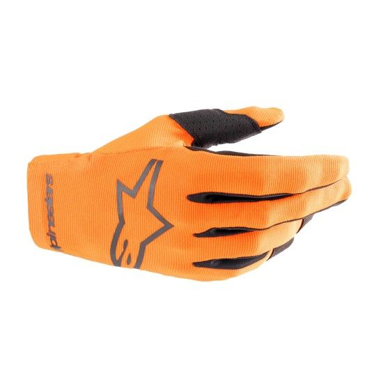 ALPINESTARS GLOVES RADAR