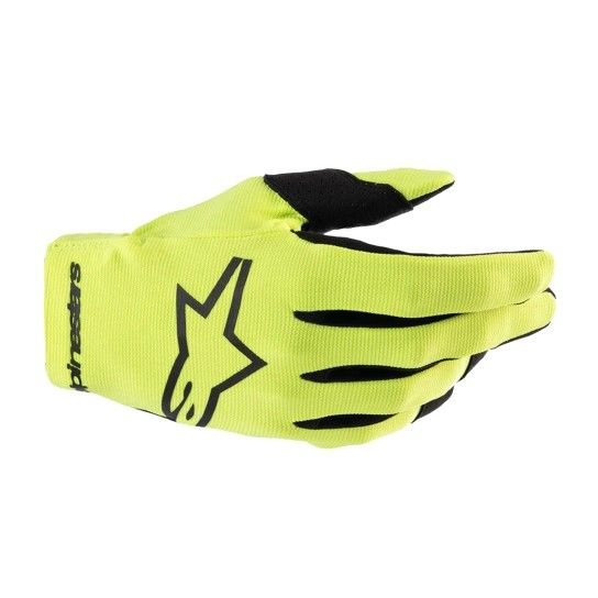 ALPINESTARS GUANTES RADAR