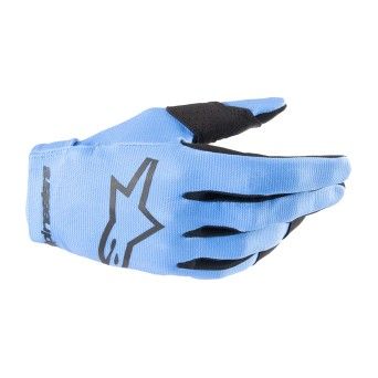 ALPINESTARS GUANTES RADAR