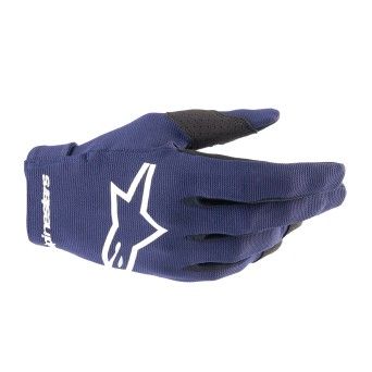 ALPINESTARS GUANTES RADAR