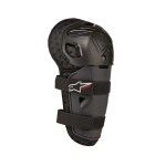 ALPINESTARS KNEE PROTECTOR KIDS BIONIC ACTION KICKSTART ALPINESTARS KNEE PROTECTOR KIDS BIONIC ACTION KICKSTART