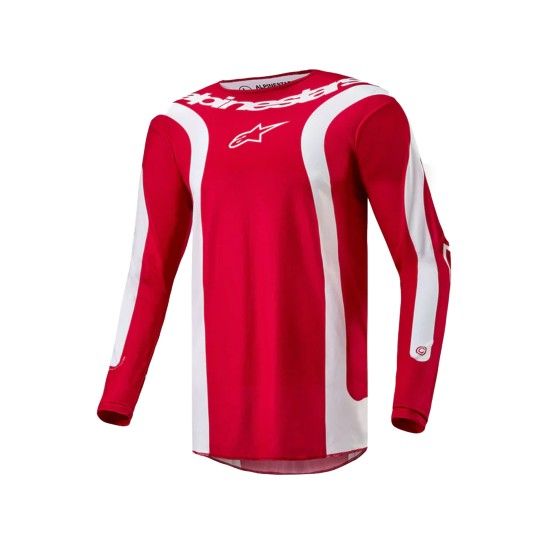 ALPINESTARS CAMISOLA FLUID LURV