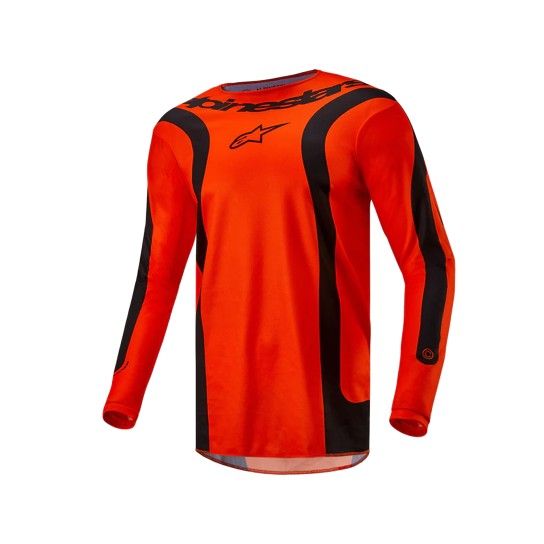 ALPINESTARS CAMISOLA FLUID LURV