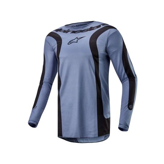 ALPINESTARS JERSEY FLUID LURV