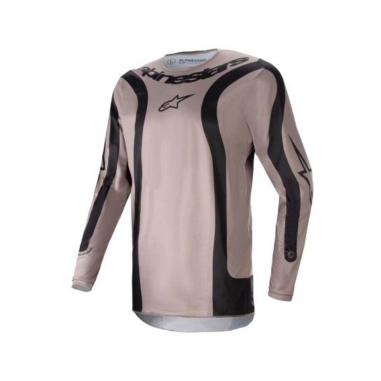 ALPINESTARS CAMISOLA FLUID LURV