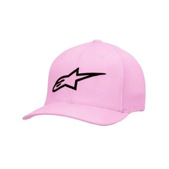 ALPINESTARS GORRA SEORA AGELESS