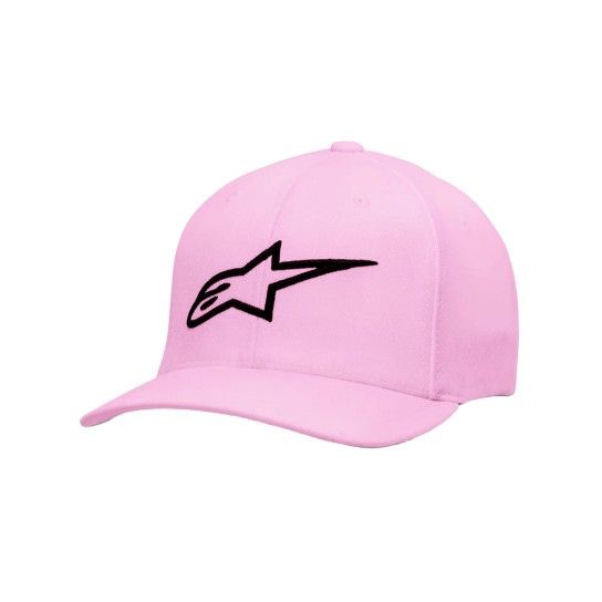 ALPINESTARS GORRA SEORA AGELESS