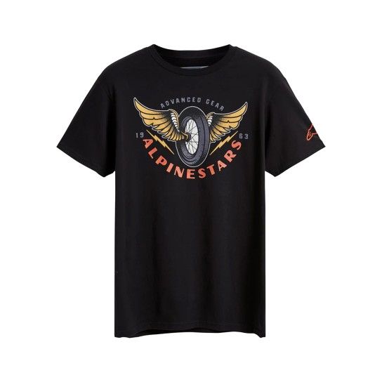 ALPINESTARS CAMISETA FLYER