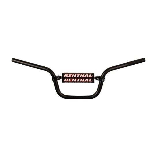 RENTHAL HANDLEBAR HONDA Grom/MSX125