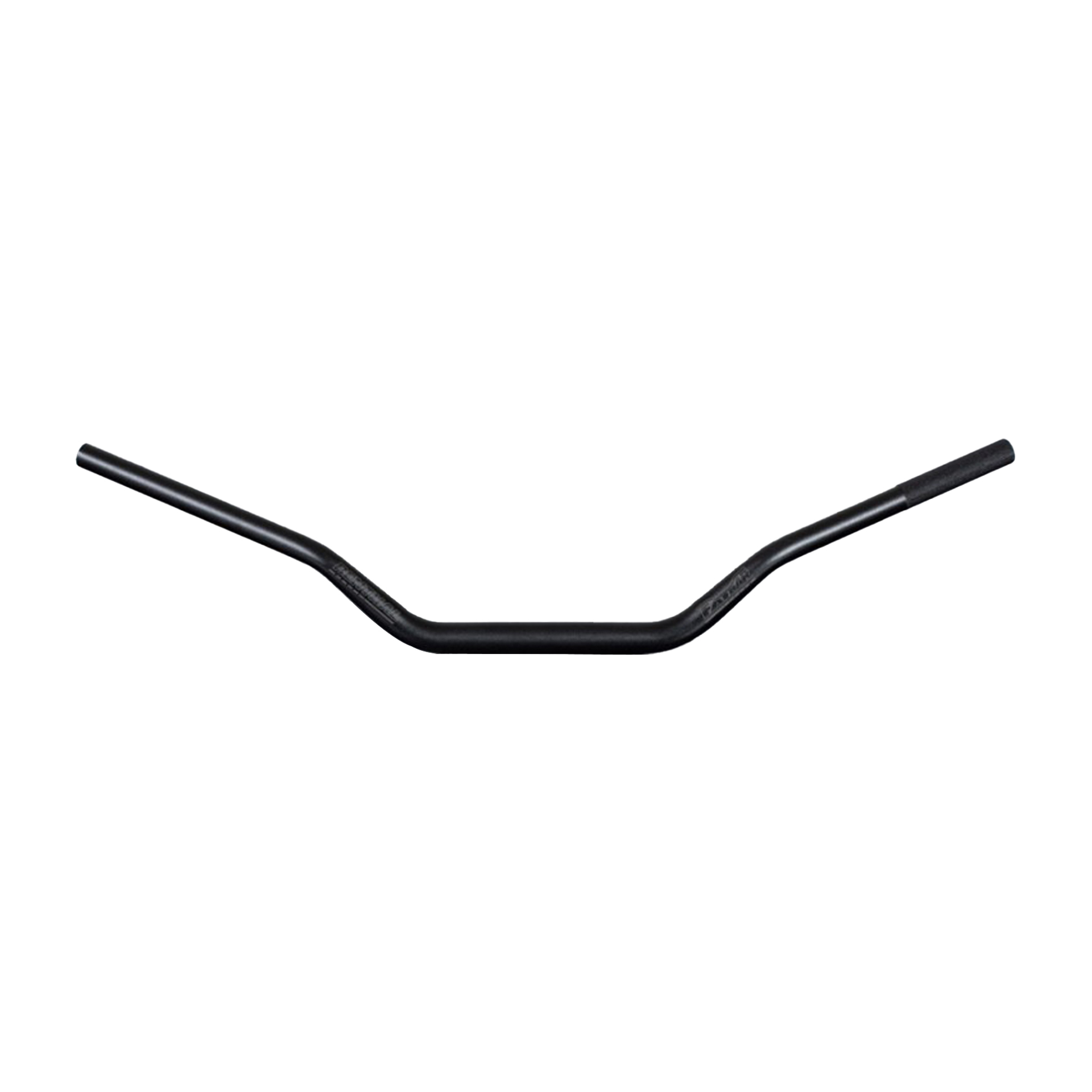 RENTHAL GUIADOR FATBAR PRETO BMW R1200GS/GSA RENTHAL GUIADOR FATBAR PRETO BMW R1200GS/GSA