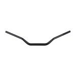 RENTHAL GUIADOR FATBAR PRETO BMW R1200GS/GSA RENTHAL GUIADOR FATBAR PRETO BMW R1200GS/GSA