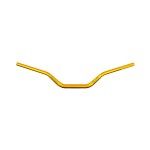RENTHAL GUIADOR FATBAR DOURADO CRF 1000 1100 AFRICA TWIN RENTHAL GUIADOR FATBAR DOURADO CRF 1000 1100 AFRICA TWIN