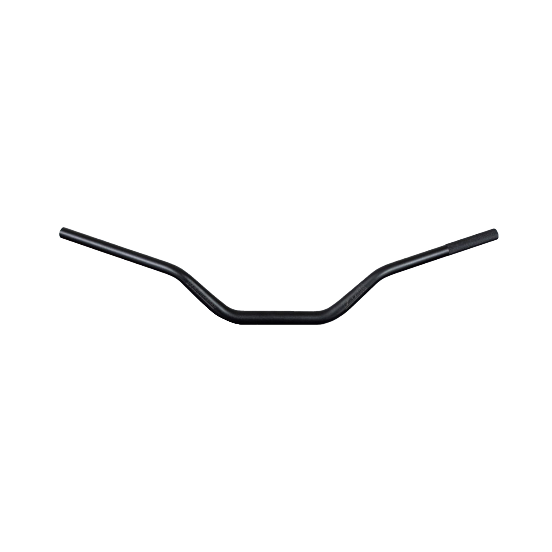 RENTHAL GUIADOR FATBAR PRETO CRF 1000 1100 AFRICA TWIN RENTHAL GUIADOR FATBAR PRETO CRF 1000 1100 AFRICA TWIN