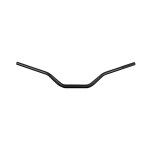 RENTHAL GUIADOR FATBAR PRETO CRF 1000 1100 AFRICA TWIN RENTHAL GUIADOR FATBAR PRETO CRF 1000 1100 AFRICA TWIN